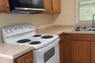 125 Misty Oak Road B, Columbia, SC 29223 - Photo 5