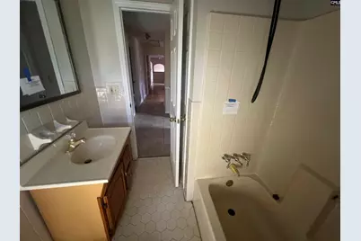 190 Morningside Drive, Columbia, SC 29210 - Photo 21