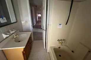 190 Morningside Dr, Columbia, SC 29210 - Photo 21