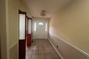 190 Morningside Dr, Columbia, SC 29210 - Photo 25