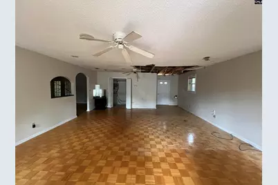 190 Morningside Drive, Columbia, SC 29210 - Photo 9