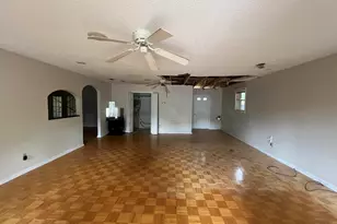 190 Morningside Dr, Columbia, SC 29210 - Photo 9