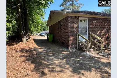190 Morningside Drive, Columbia, SC 29210 - Photo 5