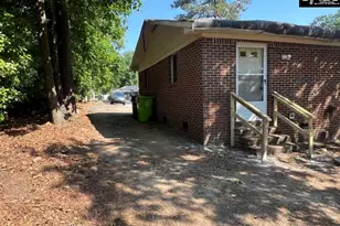 190 Morningside Dr, Columbia, SC 29210 - Photo 5