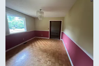190 Morningside Drive, Columbia, SC 29210 - Photo 13