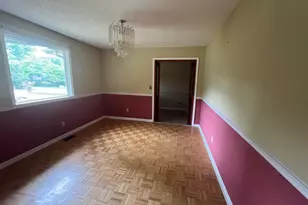 190 Morningside Dr, Columbia, SC 29210 - Photo 13