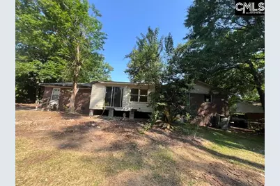 190 Morningside Drive, Columbia, SC 29210 - Photo 3