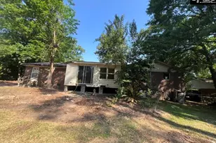 190 Morningside Dr, Columbia, SC 29210 - Photo 3