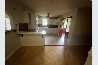 190 Morningside Drive, Columbia, SC 29210 - Photo 11