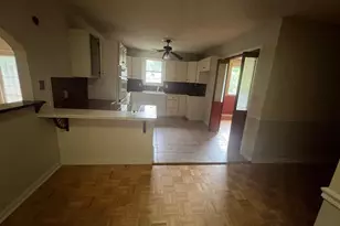 190 Morningside Dr, Columbia, SC 29210 - Photo 11