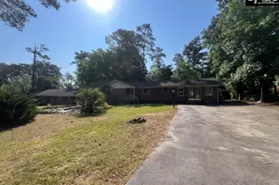 190 Morningside Dr, Columbia, SC 29210 - Photo 1