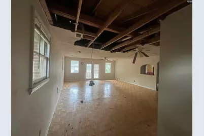 190 Morningside Drive, Columbia, SC 29210 - Photo 7