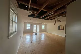 190 Morningside Dr, Columbia, SC 29210 - Photo 7