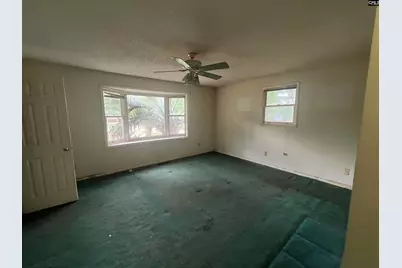 190 Morningside Drive, Columbia, SC 29210 - Photo 15