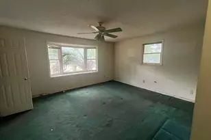 190 Morningside Dr, Columbia, SC 29210 - Photo 15