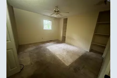190 Morningside Drive, Columbia, SC 29210 - Photo 19