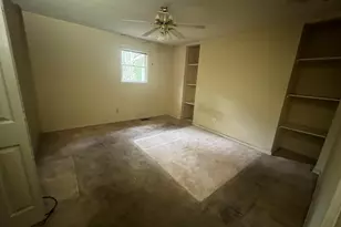190 Morningside Dr, Columbia, SC 29210 - Photo 19
