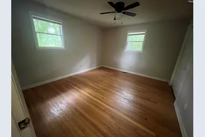 190 Morningside Drive, Columbia, SC 29210 - Photo 23