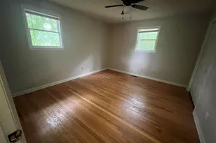 190 Morningside Dr, Columbia, SC 29210 - Photo 23