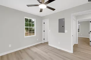 1037 Naples Ave, Cayce, SC 29033 - Photo 15