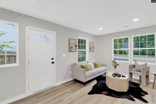 1037 Naples Ave, Cayce, SC 29033 - Photo 5