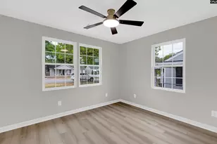 1037 Naples Ave, Cayce, SC 29033 - Photo 19