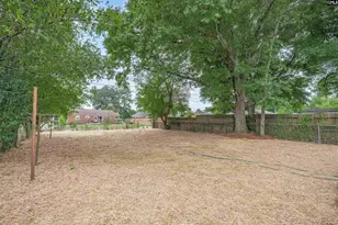 1037 Naples Ave, Cayce, SC 29033 - Photo 25
