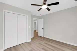 1037 Naples Ave, Cayce, SC 29033 - Photo 21