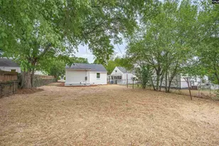 1037 Naples Ave, Cayce, SC 29033 - Photo 23