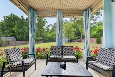 317 Bowhunter Drive, Blythewood, SC 29016 - Photo 7