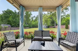 317 Bowhunter Dr, Blythewood, SC 29016 - Photo 7