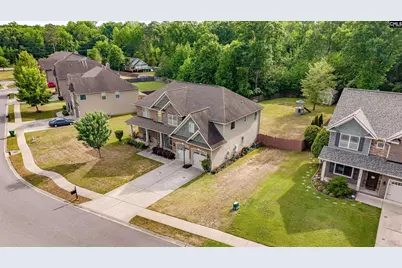 317 Bowhunter Drive, Blythewood, SC 29016 - Photo 47