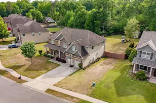 317 Bowhunter Dr, Blythewood, SC 29016 - Photo 47