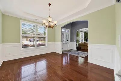 317 Bowhunter Drive, Blythewood, SC 29016 - Photo 23