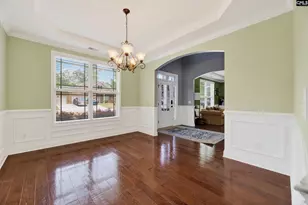 317 Bowhunter Dr, Blythewood, SC 29016 - Photo 23