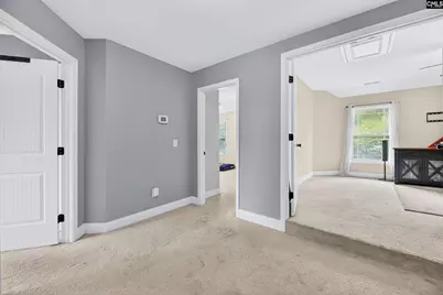 317 Bowhunter Drive, Blythewood, SC 29016 - Photo 43