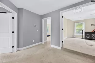 317 Bowhunter Dr, Blythewood, SC 29016 - Photo 43