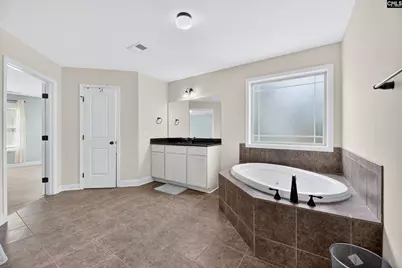 317 Bowhunter Drive, Blythewood, SC 29016 - Photo 33