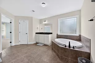 317 Bowhunter Dr, Blythewood, SC 29016 - Photo 33