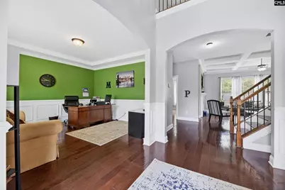 317 Bowhunter Drive, Blythewood, SC 29016 - Photo 25