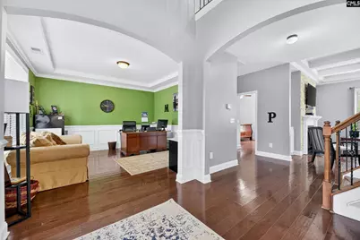 317 Bowhunter Drive, Blythewood, SC 29016 - Photo 27