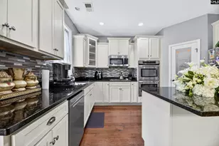 317 Bowhunter Dr, Blythewood, SC 29016 - Photo 5