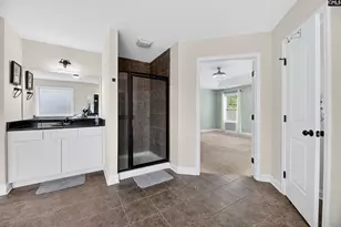 317 Bowhunter Dr, Blythewood, SC 29016 - Photo 35