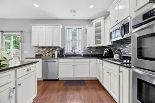317 Bowhunter Dr, Blythewood, SC 29016 - Photo 17