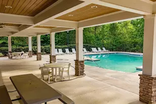 317 Bowhunter Dr, Blythewood, SC 29016 - Photo 51