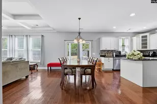317 Bowhunter Dr, Blythewood, SC 29016 - Photo 15