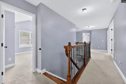 317 Bowhunter Drive, Blythewood, SC 29016 - Photo 29