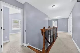 317 Bowhunter Dr, Blythewood, SC 29016 - Photo 29