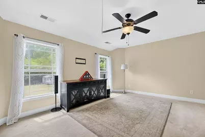 317 Bowhunter Drive, Blythewood, SC 29016 - Photo 41