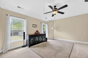 317 Bowhunter Dr, Blythewood, SC 29016 - Photo 41